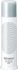 Fotoja e Maskë/piling për fytyrë Sensai Extra Care 90 ml, Picture 1