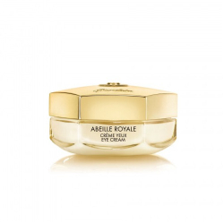 Fotoja e Krem për sy Guerlain (Eye Cream) 15 ml