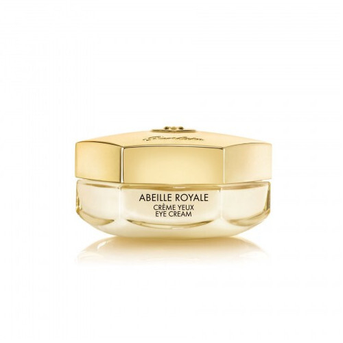 Fotoja e Krem për sy Guerlain (Eye Cream) 15 ml