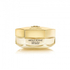 Fotoja e Krem për sy Guerlain (Eye Cream) 15 ml, Picture 1
