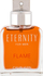 Fotoja e Eau de Toilette Calvin Klein Eternity for Men Flame, 100ml, Picture 1