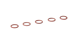 Fotoja e Vula gome për kokë cilindri Tycner Cylinder Head Gasket 1'' FIBRA 047/K, 5 copë