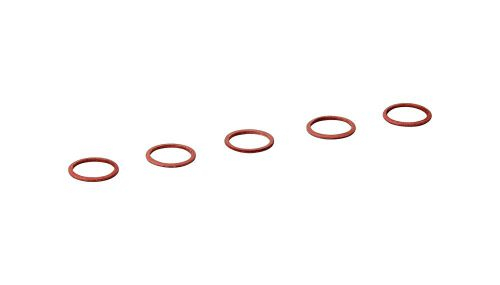 Fotoja e Vula gome për kokë cilindri Tycner Cylinder Head Gasket 1'' FIBRA 047/K, 5 copë