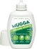 Fotoja e Balsam qetësues pas kafshimeve Mugga, 50ml, Picture 1