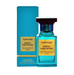 Fotoja e Eau de Parfum Tom Ford Volume: 50 ml