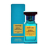 Fotoja e Eau de Parfum Tom Ford Volume: 50 ml, Picture 1