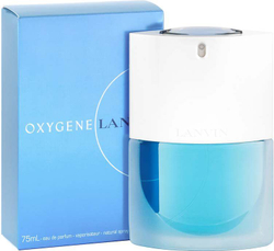 Fotoja e Parfum Lanvin Oxygene
