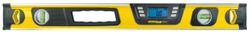 Fotoja e Nivelues Stanley FatMAX, 120 cm