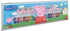 Fotoja e Set ngjyrosjeje Multiprint : PeppaPig Dante, +3 vjeç, Picture 1
