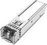 Fotoja e Modul Fujitsu S26361-F3986-L3 SFP, 10 Gb