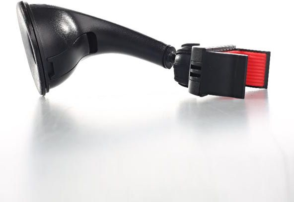 Fotoja e Mbajtëse për telefon Swissten S-GRIP S2