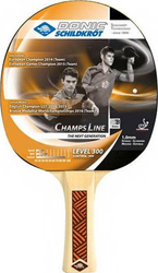 Fotoja e Raketë tenisi Racket Champs 300