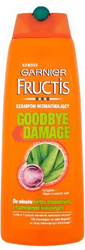 Fotoja e Shampo Garnier Fructis Goodbye Damage, 250ml