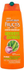 Fotoja e Shampo Garnier Fructis Goodbye Damage, 250ml, Picture 1