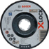 Fotoja e Disk prerës Bosch Expert T27 XLOCK, 125x22.23mm, Picture 1