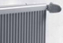 Fotoja e Radiator Stelrad Accord VK Typ 20, 600 x 1000 mm, 832 W, i bardhë, Picture 3