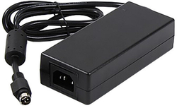 Fotoja e Adapter për server Synology 100W-4pin