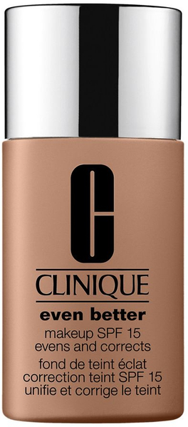 Fotoja e Fondantinë Clinique Even Better Makeup SPF15, Vanilla, 30ml
