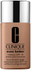 Fotoja e Fondantinë Clinique Even Better Makeup SPF15, Vanilla, 30ml, Picture 1