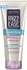 Fotoja e Shampo për flokë kaçurrela John Frieda, 250 ml, Picture 1