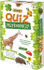 Fotoja e Lojë edukative Adamigo Nature Quiz, Picture 1