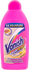 Fotoja e Detergjent për tepih dhe laminat Vanish, Lemon 3in1, 500 ml, Picture 1