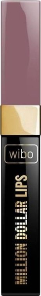 Fotoja e Buzëkuq Wibo Million Dollar Lips 6, 3ml