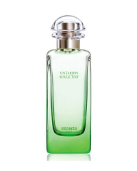 Fotoja e Eau de Toilette Hermes Un Jardin Sur Le Toit 50 ml