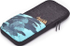 Fotoja e Mbrojtëse Hori Slim Pouch Zelda për Nintendo Switch, e zezë, Picture 2