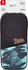 Fotoja e Mbrojtëse Hori Slim Pouch Zelda për Nintendo Switch, e zezë, Picture 3