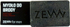 Fotoja e Sapun për mjekërr Zew For Men, 85 ml, Picture 1