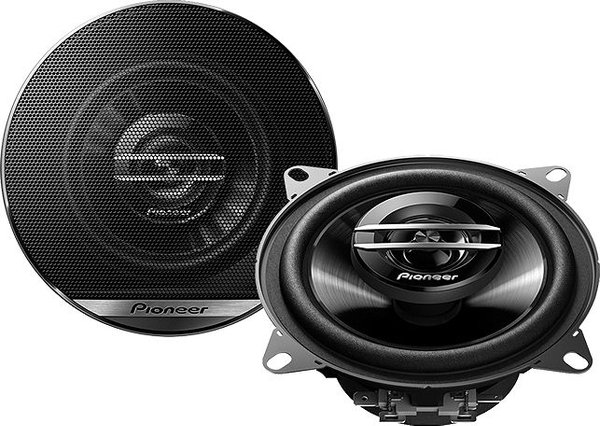 Fotoja e Altoparlant makine Pioneer TS-G1020F, 10 cm