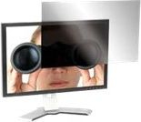 Fotoja e Filtër privatësie Targus për ekranet 24" (ASF24W9EU)
