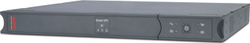 Fotoja e Furnizues energjie APC Smart SC 450 UPS (SC450RMI1U)