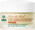 Fotoja e Krem Nuxe Soothing, 50 ml, Picture 1