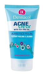 Fotoja e Piling Dermacol Acneclear 150 ml