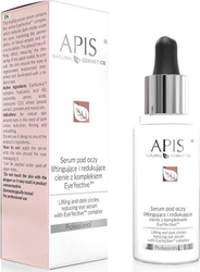 Fotoja e Serum për sy Apis, 30 ml