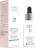 Fotoja e Serum për sy Apis, 30 ml, Picture 1