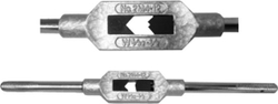 Fotoja e Kaçavidë AWTools AW20285 për M1-M10