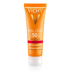 Fotoja e Losion Vichy Idéal Soleil SPF 50+ 50 ml