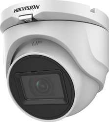 Fotoja e Kamerë IP Hikvision TVI DS-2CE76H0T-ITMF (2.8 mm)