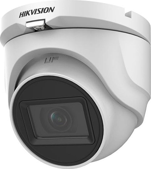 Fotoja e Kamerë IP Hikvision TVI DS-2CE76H0T-ITMF (2.8 mm)