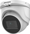 Fotoja e Kamerë IP Hikvision TVI DS-2CE76H0T-ITMF (2.8 mm), Picture 1