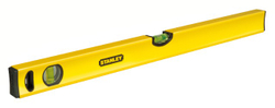 Fotoja e Nivelizues alumini Stanley (STHT1-43111), 60cm