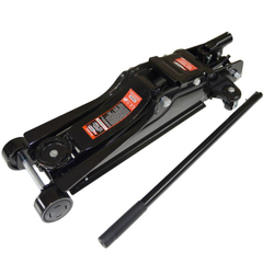 Fotoja e Fole hidraulike Jack AWTools 2.5T