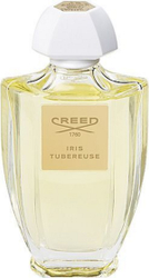 Fotoja e Eau de Parfum Creed Volume: 100 ml