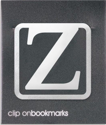 Fotoja e Shënjues libri IF