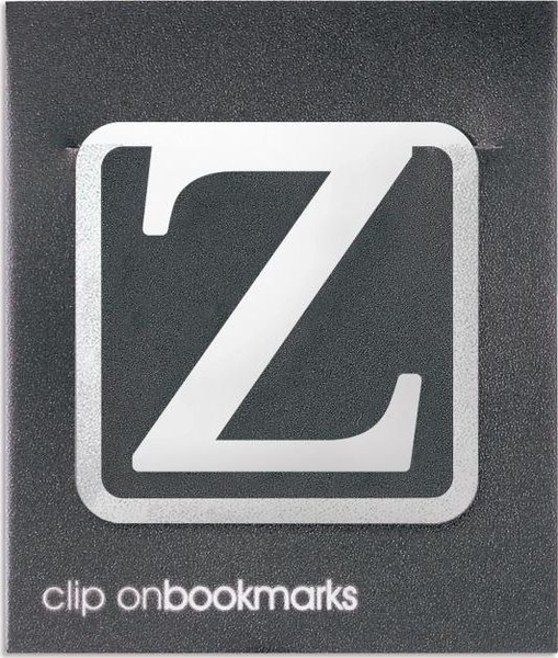 Fotoja e Shënjues libri IF