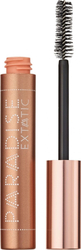 Fotoja e Maskarë L'Oreal Paris Lash Paradise Intense Black, 6.4ml