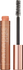 Fotoja e Maskarë L'Oreal Paris Lash Paradise Intense Black, 6.4ml, Picture 1